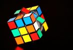 Anforderungprofil Stellenanzeige: Magic Cube