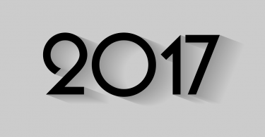 Bewerbungstrends 2017